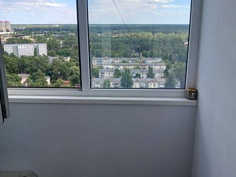 квартира за адресою Поліська вул., 28-Б