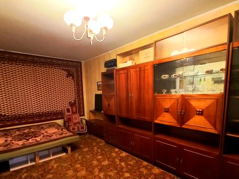 квартира за адресою Кривий Ріг, вул. 4-й Зарічний мікрорайон вул., 8
