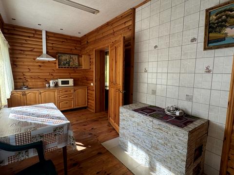 будинок за адресою Самарська, 37