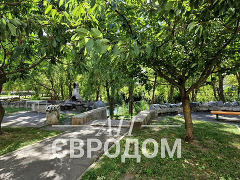 квартира за адресою Новоолександрівська вул., 54а к5