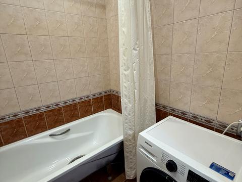 квартира за адресою Погребняка вул., 13