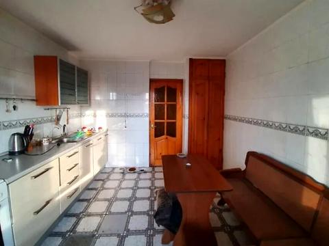квартира за адресою Завадського вул., 7