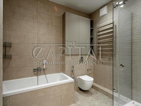 квартира за адресою Антоновича вул., 118