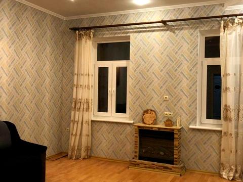 квартира за адресою Антона Цедіка вул., 26