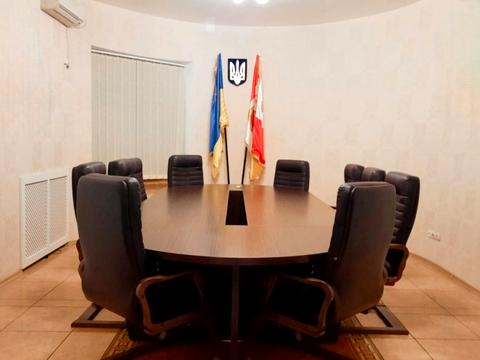 комерційна за адресою Одеса, Італійська вул. (Пушкінська), 8