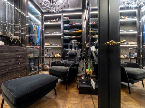 квартира за адресою Лесі Українки бульв., 7-В