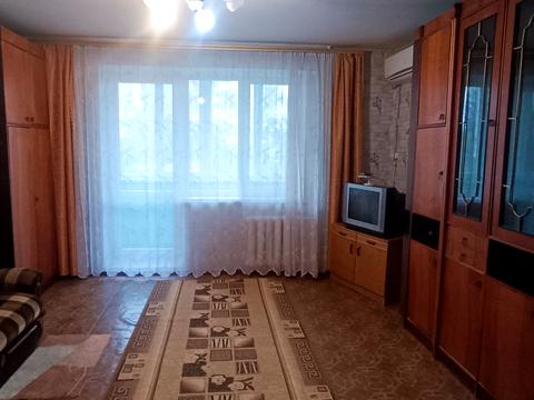 квартира за адресою Святослава Ріхтера вул. (Щорса), 125/2