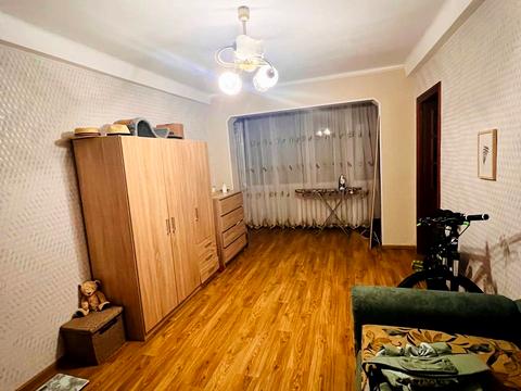 квартира по адресу Святошинская ул., 31
