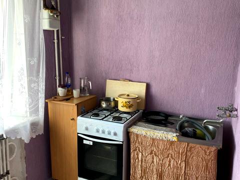 квартира за адресою Євгена Мельнікова вул., 10