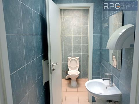 коммерческая по адресу Леси Украинки бульв., 26