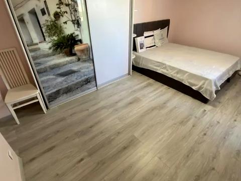 квартира за адресою Лесі Українки бульв., 9
