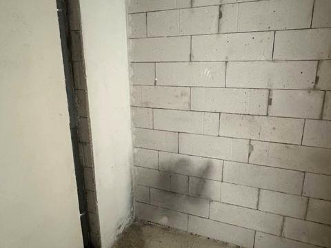 квартира по адресу Романа Левицкого ул., 4