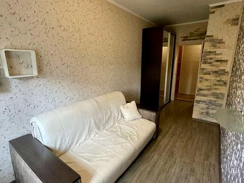квартира по адресу Новоорловская ул. (Новоорловська), 31