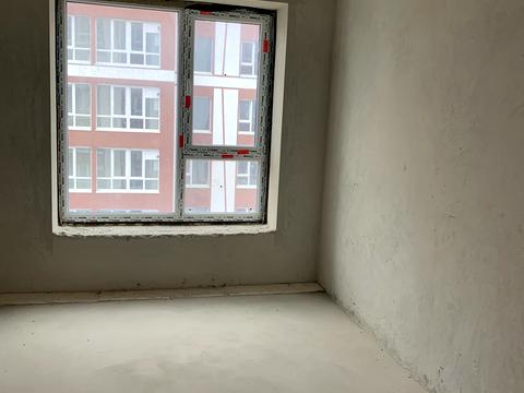 квартира за адресою Отця Івана Блавацького вул., 18, к.7