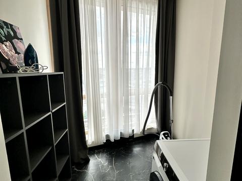 квартира за адресою Під Дубом вул. (Космонавтів), 26-А