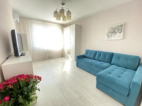 квартира за адресою Деміївська вул., 16