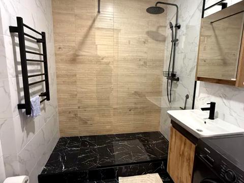 квартира за адресою Берестейський просп. (Перемоги), 11 к2