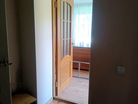 будинок за адресою Центральна, 23