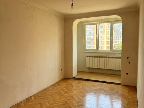 квартира за адресою Провулок Рєпіна, 4