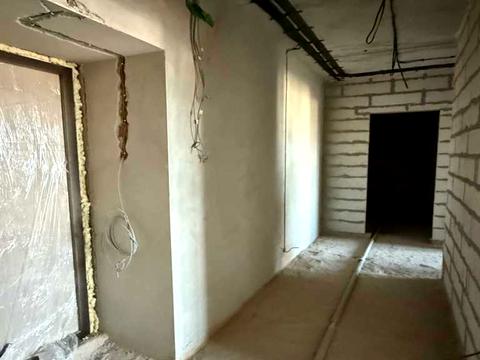 квартира за адресою Олександра Оксанченка вул. (Степового Фронту), 6