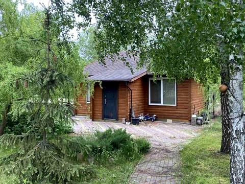 будинок за адресою Гагаріна