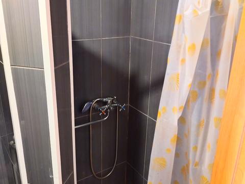 кімната за адресою Лихвинська Стінка вул. (Гамалія), 11
