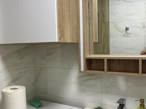 квартира за адресою Городницька вул., 47