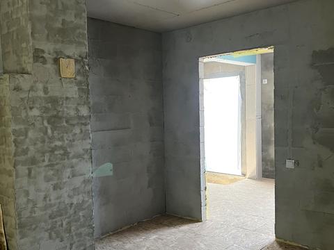 дом по адресу Мелодія, 25
