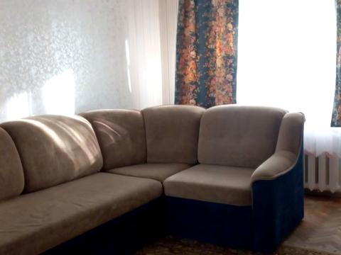 квартира за адресою Соборності вул. (Жовтнева), 1
