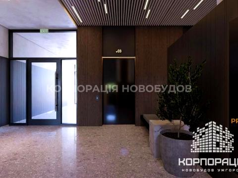 квартира за адресою Загорська вул., 170Б