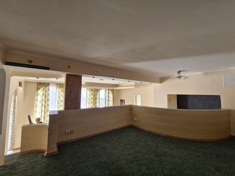 квартира по адресу Богдана Хмельницкого ул., 36-А