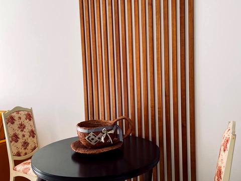 квартира за адресою Марсельська вул., 33