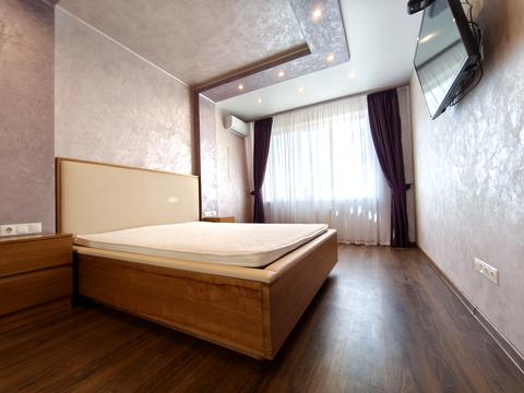 квартира за адресою Київська вул., 243-А