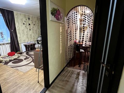 квартира по адресу Александровский просп. (Косиора), 120