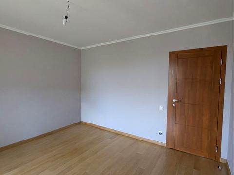 квартира по адресу Куренного Черноты ул., 3