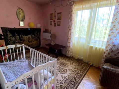 квартира по адресу Свободи просп., 51