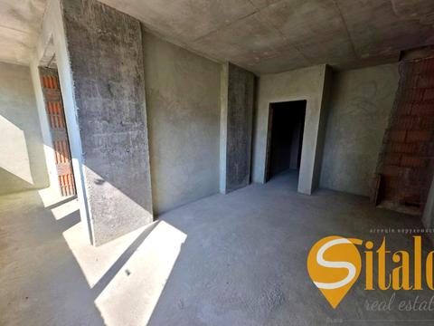 квартира по адресу Камышовая ул., 31