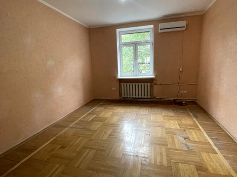 квартира за адресою Одеса, Дігтярна вул., 12