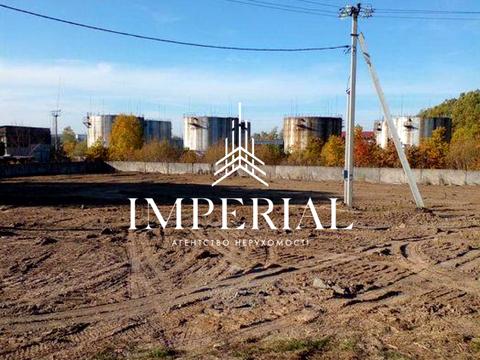 ділянка за адресою Степова