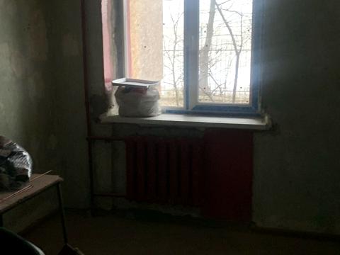 квартира за адресою Астрономічна вул., 13