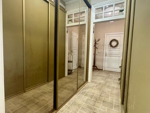квартира за адресою Богдана Хмельницького вул., 84
