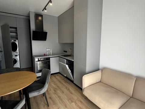 квартира за адресою Загорська вул., 122
