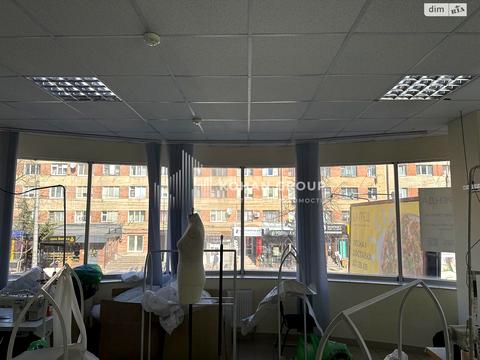 коммерческая по адресу Заречанская ул., 3/2