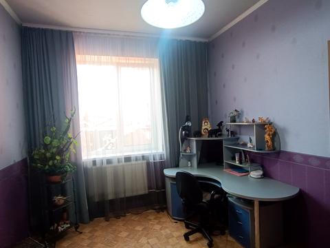 будинок за адресою Самоцвітна вул. (Сахалінська)