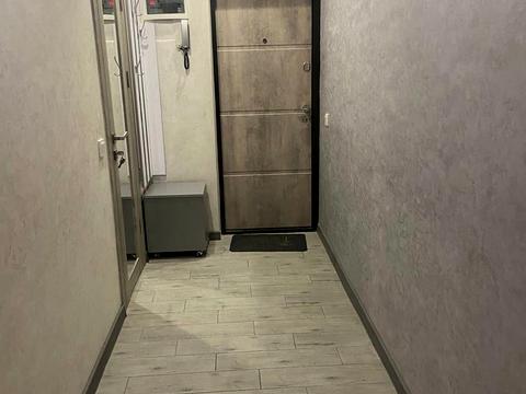 квартира за адресою Тернопіль, Лучаківського, 6