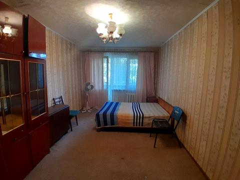 квартира за адресою Євгена Танцюри вул., 76