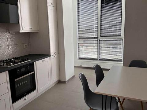 квартира по адресу Короля Даниила ул., 11в
