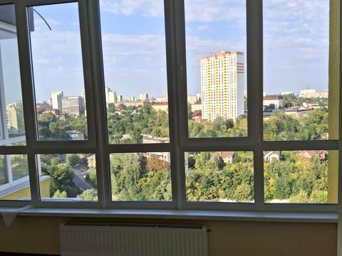 квартира по адресу Кадетский Гай ул., 12