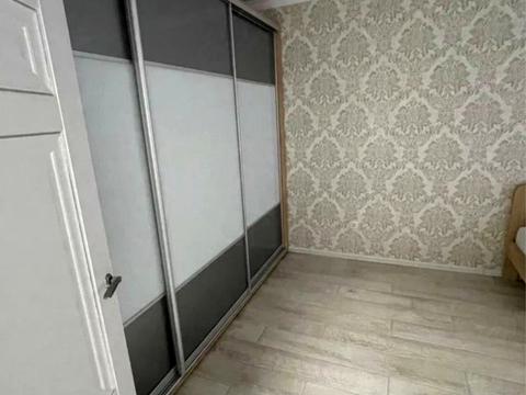 квартира за адресою Нижня Берегова вул., 2/2в