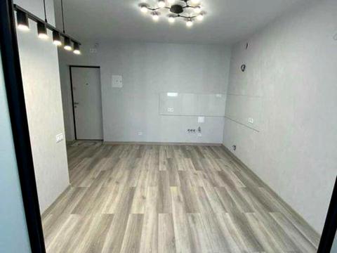 квартира за адресою Балтійський пров., 3-А